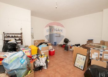 Dispensa di stoccaggio - Villa a Schiera Via Adamo Asmundo
 
23, Caltagirone - foto 31