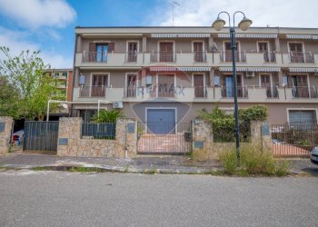 Edificio all\'aperto - Villa a Schiera Via Adamo Asmundo
 
23, Caltagirone - foto 32