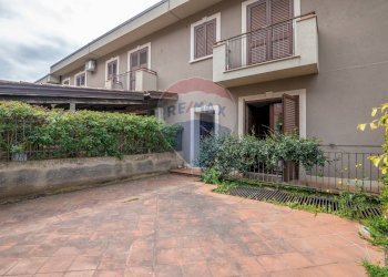 Terrazza - Villa a Schiera Via Adamo Asmundo
 
23, Caltagirone - foto 33