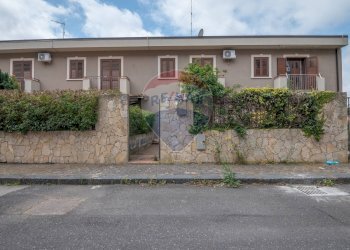 Casa all\'aperto - Villa a Schiera Via Adamo Asmundo
 
23, Caltagirone - foto 35