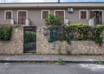 Casa all\'aperto - Villa a Schiera Via Adamo Asmundo
 
23, Caltagirone - foto 38