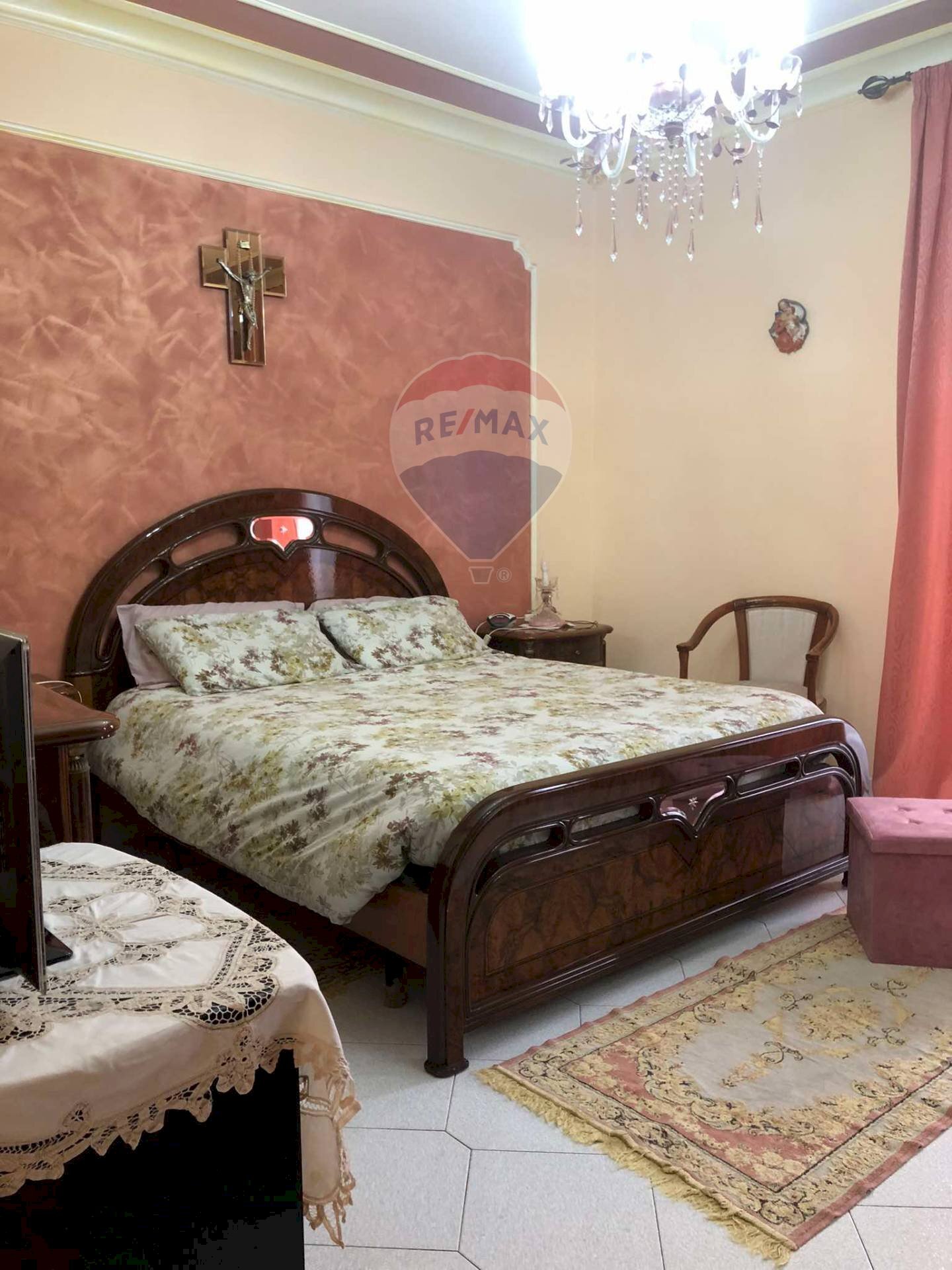 Camera / camera da letto - Appartamento via federico parremuto
 
9, Misterbianco - foto 3