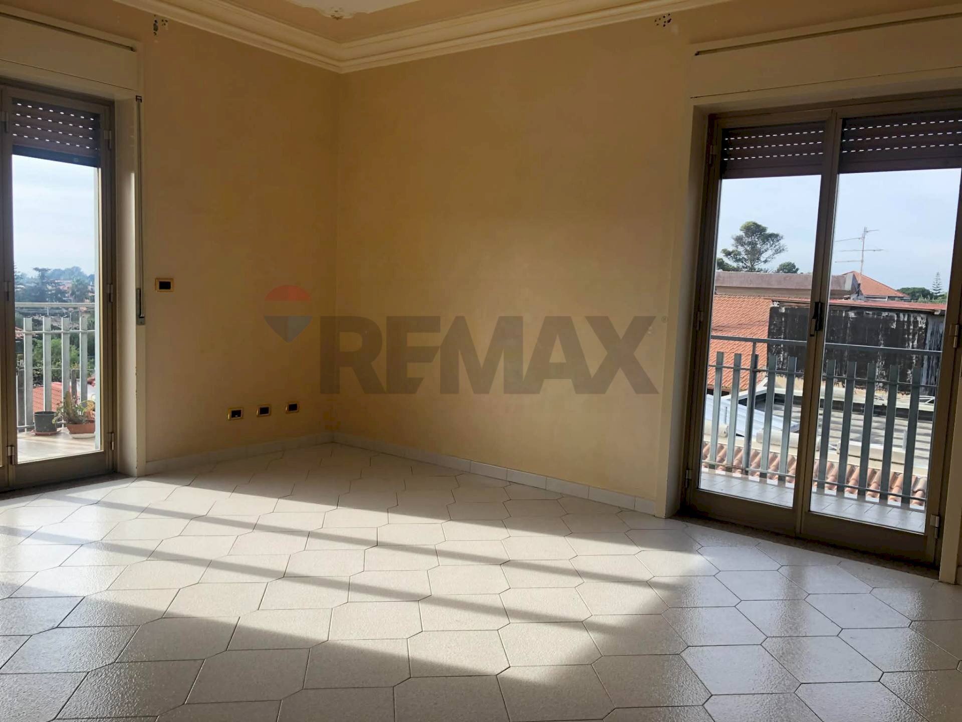 Stanza vuota - Apartment via federico parremuto
 
9, Misterbianco - photo 1