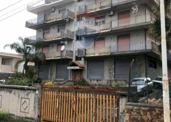 Edificio all\'aperto - Appartamento via federico parremuto
 
9, Misterbianco - foto 12