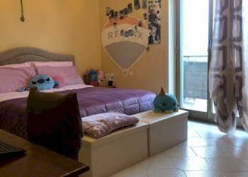 Camera / camera da letto - Appartamento via federico parremuto
 
9, Misterbianco - foto 9