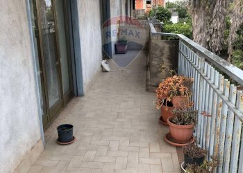 Balcone - Appartamento via federico parremuto
 
9, Misterbianco - foto 14