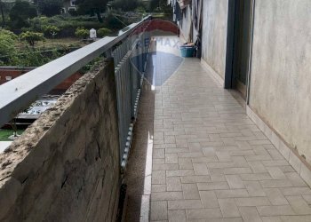 Balcone - Appartamento via federico parremuto
 
9, Misterbianco - foto 15