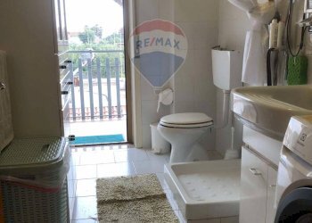 Bagno - Appartamento via federico parremuto
 
9, Misterbianco - foto 18