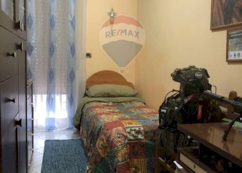 Camera / camera da letto - Appartamento via federico parremuto
 
9, Misterbianco - foto 19