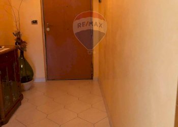 Hall / corridoio - Appartamento via federico parremuto
 
9, Misterbianco - foto 22