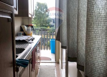 Cucina - Appartamento via federico parremuto
 
9, Misterbianco - foto 24