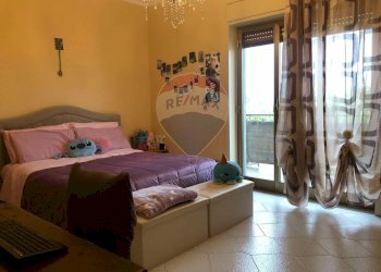 Camera / camera da letto - Appartamento via federico parremuto
 
9, Misterbianco - foto 26