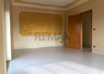 Stanza vuota - Appartamento via federico parremuto
 
9, Misterbianco - foto 2