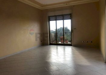 Stanza vuota - Appartamento via federico parremuto
 
9, Misterbianco - foto 4