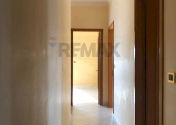 Hall / corridoio - Appartamento via federico parremuto
 
9, Misterbianco - foto 6