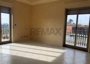 Stanza vuota - Appartamento via federico parremuto
 
9, Misterbianco - foto 7