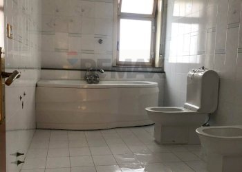 Bagno - Appartamento via federico parremuto
 
9, Misterbianco - foto 8