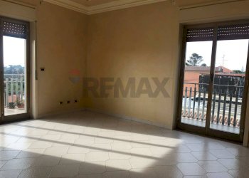 Stanza vuota - Appartamento via federico parremuto
 
9, Misterbianco - foto 27