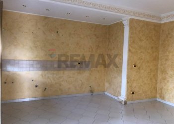 Stanza vuota - Appartamento via federico parremuto
 
9, Misterbianco - foto 28