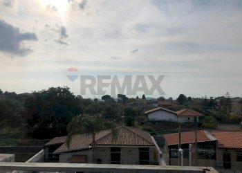 Casa all\'aperto - Appartamento via federico parremuto
 
9, Misterbianco - foto 29