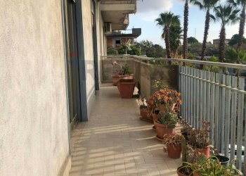 Balcone - Appartamento via federico parremuto
 
9, Misterbianco - foto 30