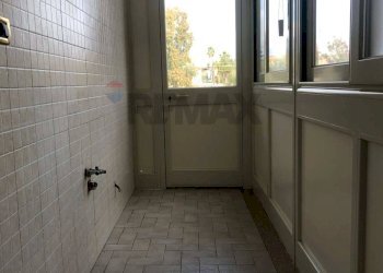 Stanza vuota - Appartamento via federico parremuto
 
9, Misterbianco - foto 31