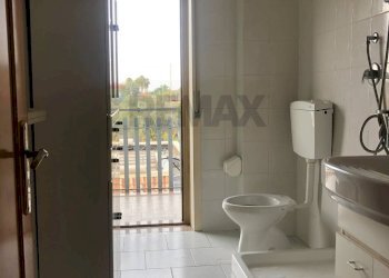 Bagno - Appartamento via federico parremuto
 
9, Misterbianco - foto 32