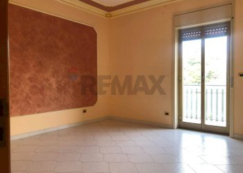 Stanza vuota - Appartamento via federico parremuto
 
9, Misterbianco - foto 33