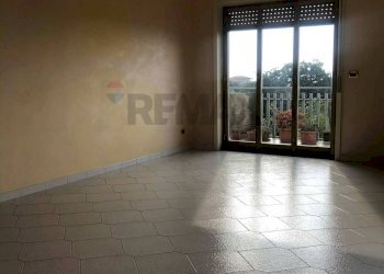 Stanza vuota - Appartamento via federico parremuto
 
9, Misterbianco - foto 35