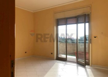 Stanza vuota - Appartamento via federico parremuto
 
9, Misterbianco - foto 38