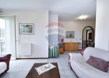 Soggiorno - Quadrilocale Corso Italia
 
138, Paterno - foto 6