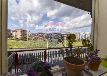 Balcone - Quadrilocale Corso Italia
 
138, Paterno - foto 8