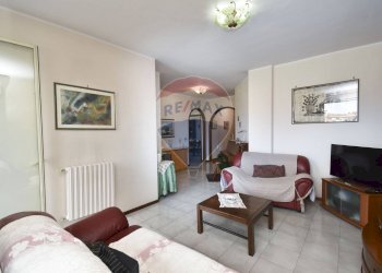 Soggiorno - Quadrilocale Corso Italia
 
138, Paterno - foto 9