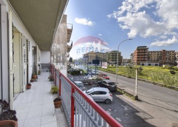 Balcone - Quadrilocale Corso Italia
 
138, Paterno - foto 12