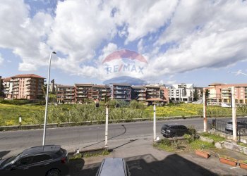 Edificio all\'aperto - Quadrilocale Corso Italia
 
138, Paterno - foto 13