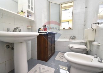 Bagno - Quadrilocale Corso Italia
 
138, Paterno - foto 17