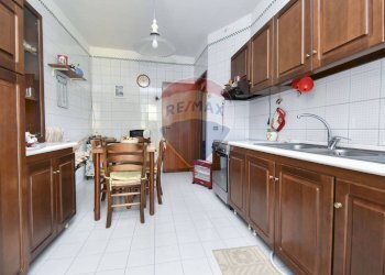 Cucina - Quadrilocale Corso Italia
 
138, Paterno - foto 21