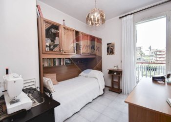 Camera / camera da letto - Quadrilocale Corso Italia
 
138, Paterno - foto 24