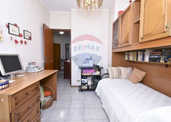 Camera / camera da letto - Quadrilocale Corso Italia
 
138, Paterno - foto 25