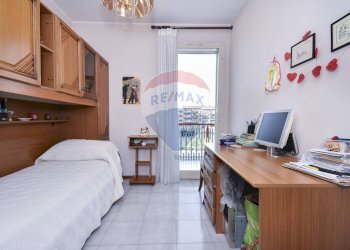 Camera / camera da letto - Quadrilocale Corso Italia
 
138, Paterno - foto 26