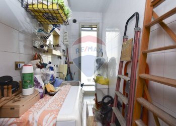 Cucina - Quadrilocale Corso Italia
 
138, Paterno - foto 27