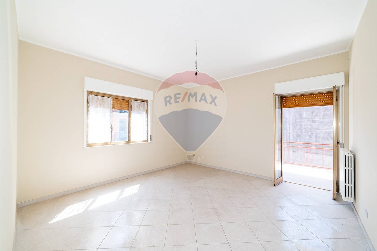 Stanza vuota - Apartment via Bonaventura
 
22 C, Randazzo - photo 2