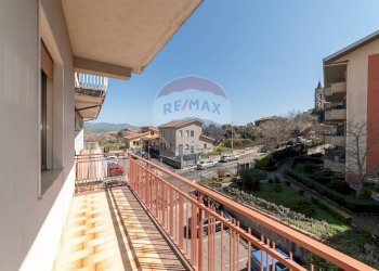 Balcone - Appartamento via Bonaventura
 
22 C, Randazzo - foto 1