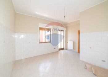 Stanza vuota - Appartamento via Bonaventura
 
22 C, Randazzo - foto 14