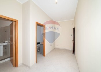 Hall / corridoio - Appartamento via Bonaventura
 
22 C, Randazzo - foto 20