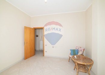 Stanza vuota - Appartamento via Bonaventura
 
22 C, Randazzo - foto 8