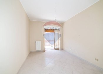 Stanza vuota - Appartamento via Bonaventura
 
22 C, Randazzo - foto 4