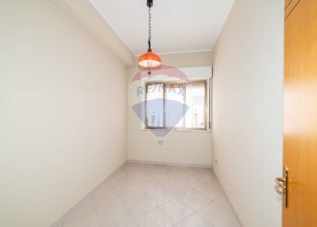 Stanza vuota - Appartamento via Bonaventura
 
22 C, Randazzo - foto 10