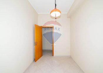 Stanza vuota - Appartamento via Bonaventura
 
22 C, Randazzo - foto 11