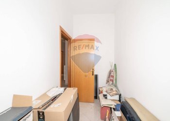 Hall / corridoio - Appartamento via Bonaventura
 
22 C, Randazzo - foto 21